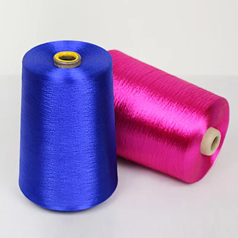 Viscose Series Products