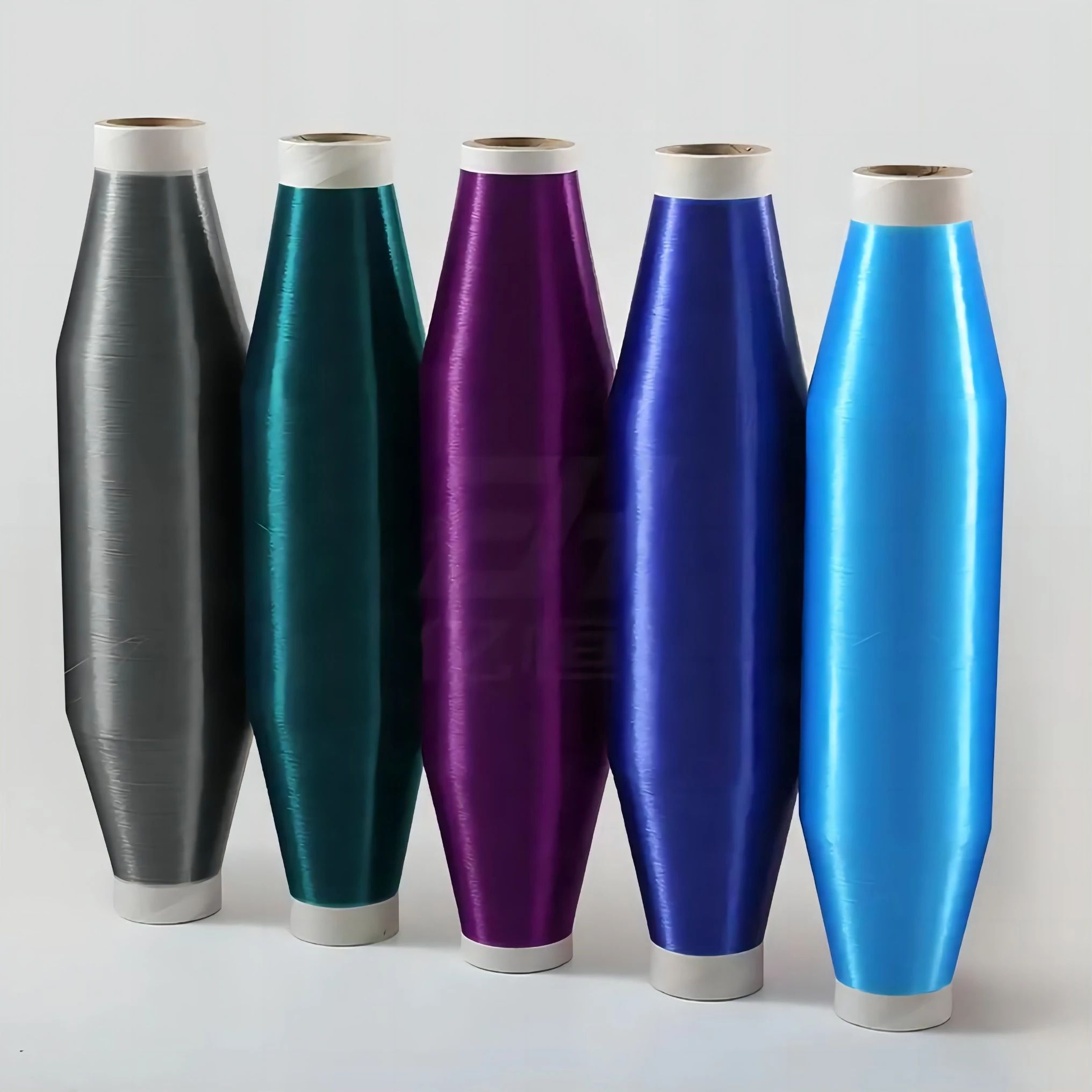 C% polyester monofilamenti 20D / 1F semi-hebeti pro Industrial filter pallium