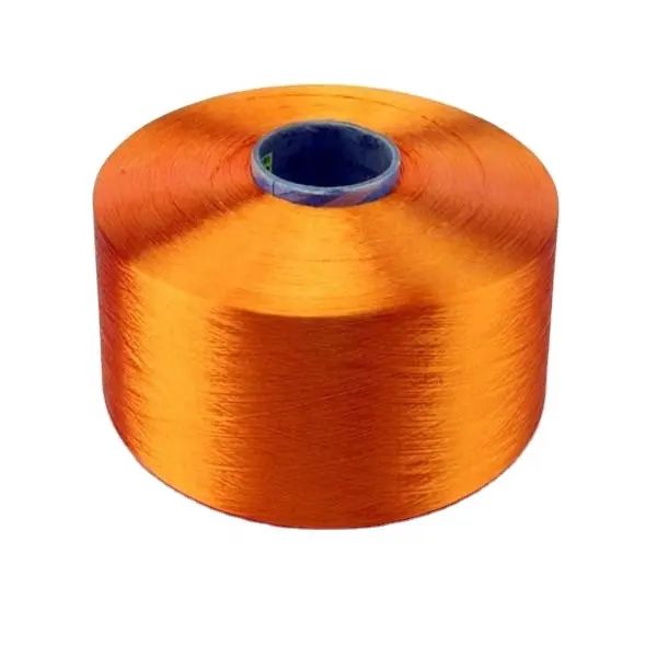Nylon (nylon) 66 1890D/312