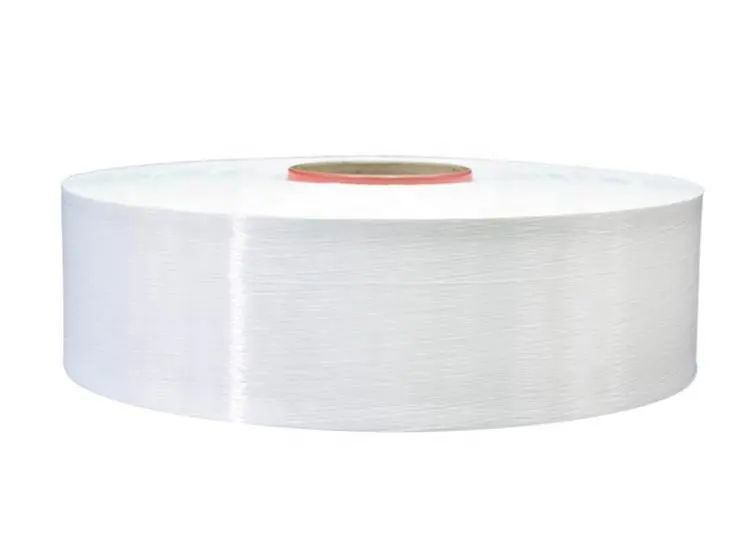 Nylon Monofilament 50D / I Semi-hebes ad filo
