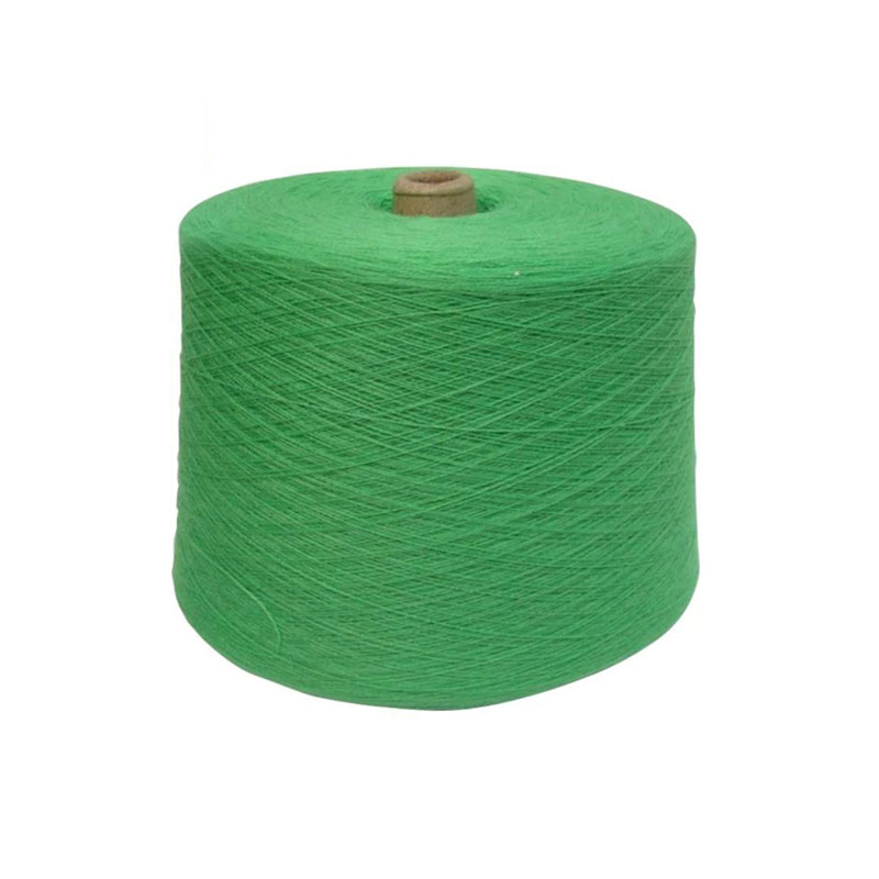 Poly/bombalum 2 necte ne 27 ad textrinum/connexum tinctum