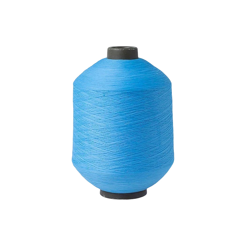 -Ne 38 tincto tincto compacto ad connexionem et texendum