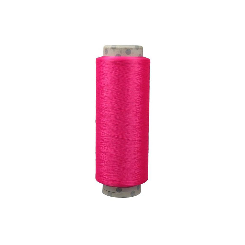 Ne 75 xylinum 1 necte bis tinctum ad connexionem et texendum