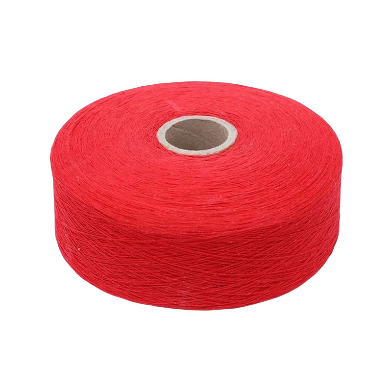 Poly/bombalum 2 necte ne 23 ad textrinum/connexum tinctum