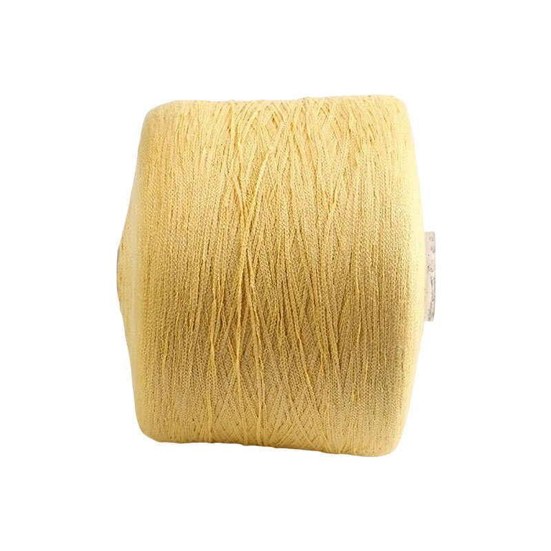 Poly/bombalum 2 necte ne 55 ad textrinum/connexum tinctum
