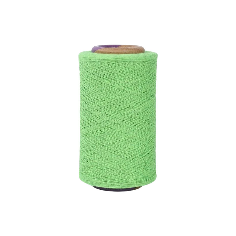 Poly/bombalum 2 necte ne 48 ad textrinum/connexum tinctum