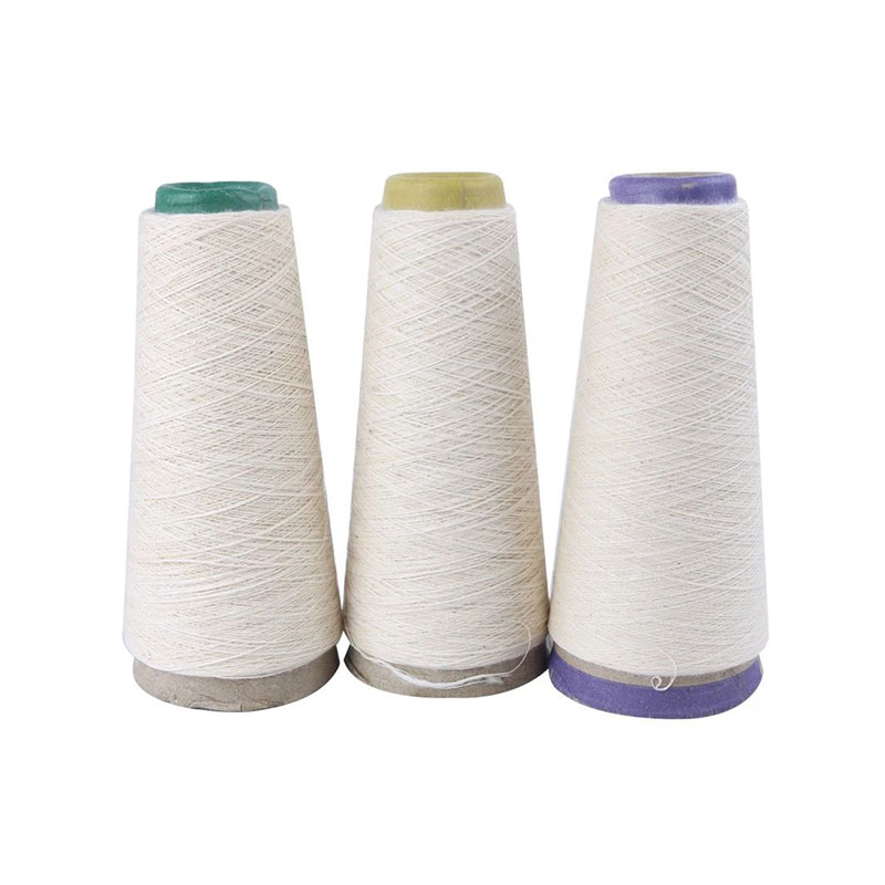nylon bis tincto spandex mechanica texit tinctum duro conexos
