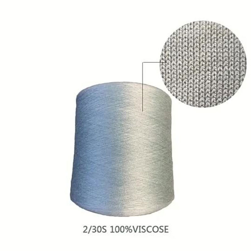 3070d Scy una mechanica tinctum 30d spandex tinctum velavit tinctum 70d nylon tinctum ad texendum tibialia