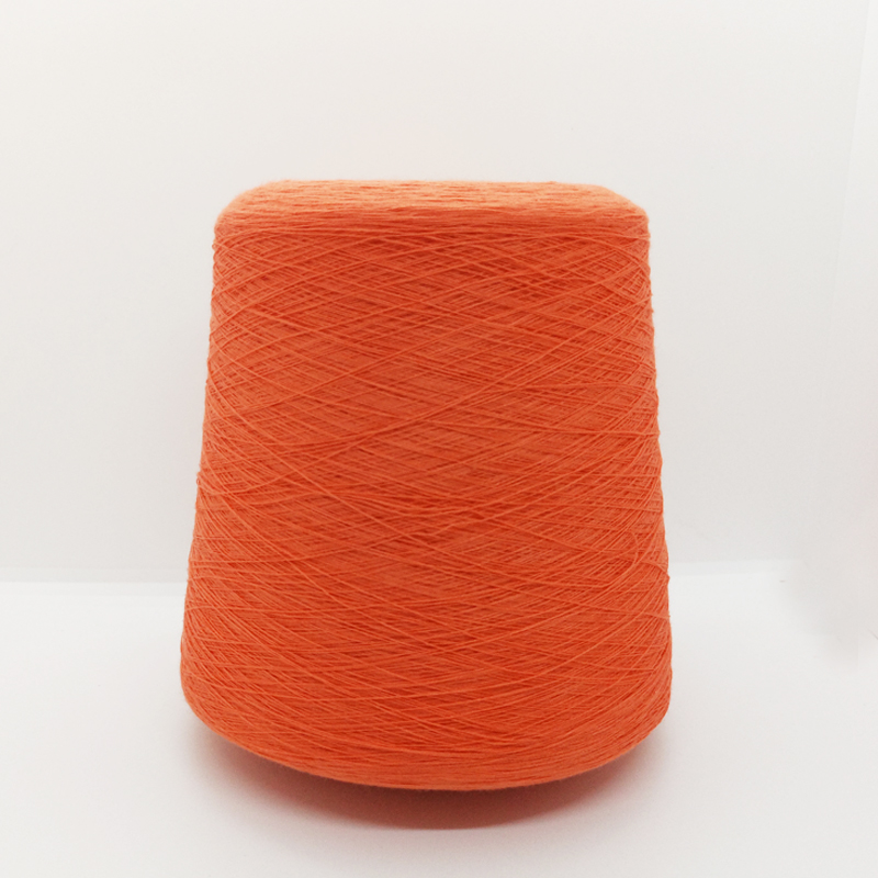 C55/A45 30/2 20S/2 16S/2 pro Knitted thorax