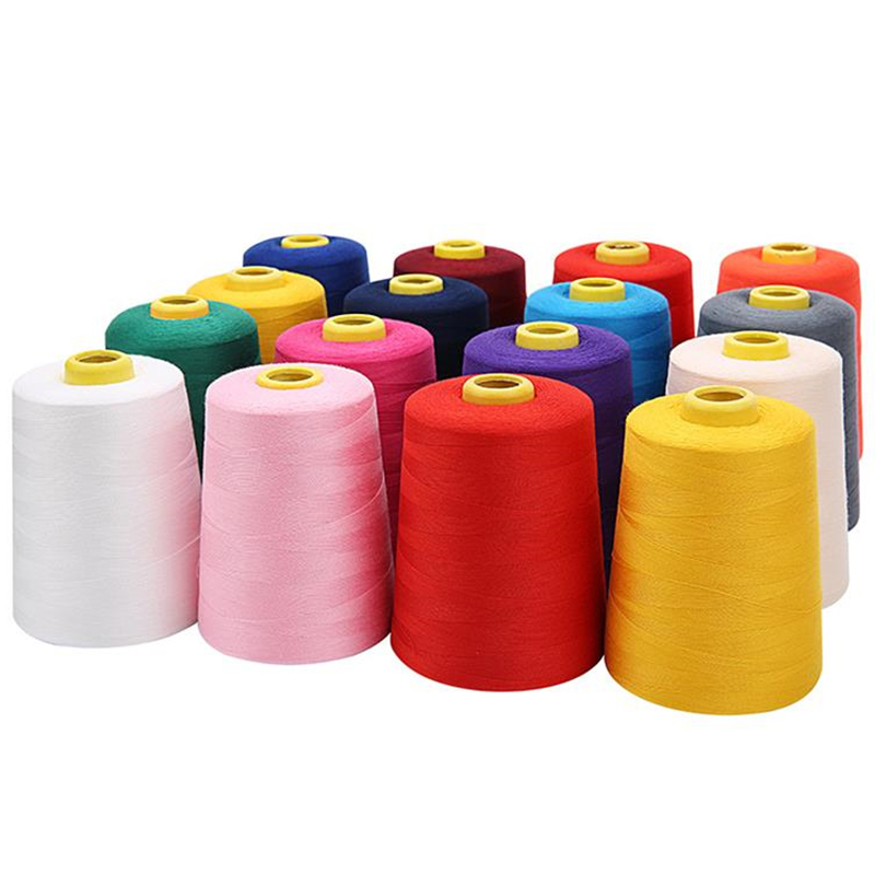 Sutura filum 30/3 polyester bis tincto ad conexos