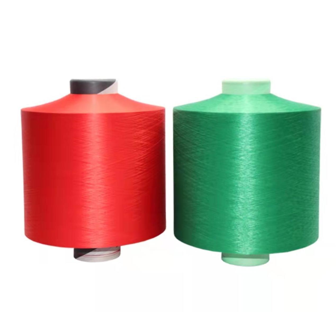 Polyester Series Products