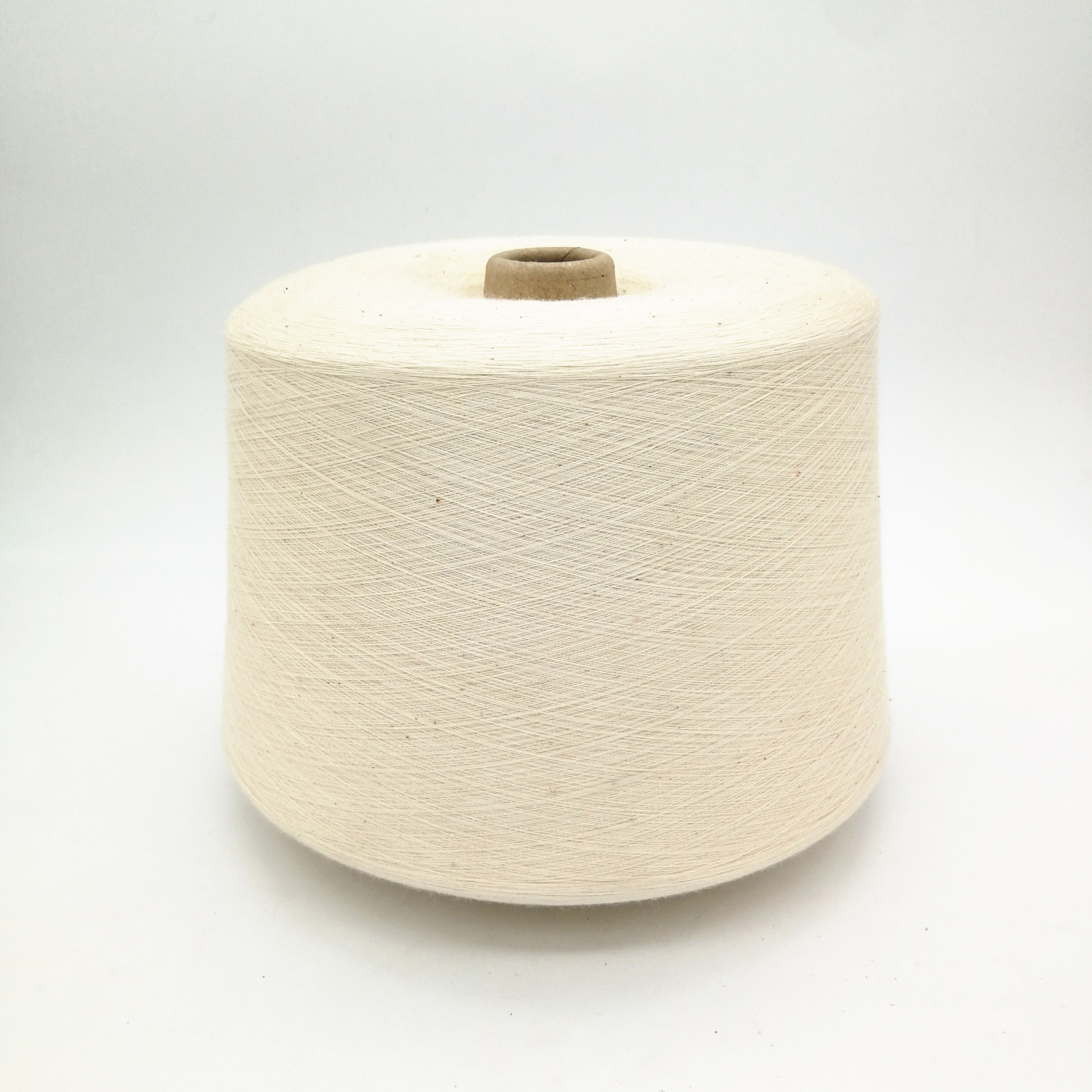 Maxime-vendere bis tincto bis tincto manus subtemine sweater conexos 