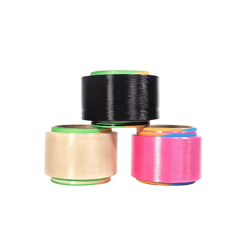 Nylon Series Products